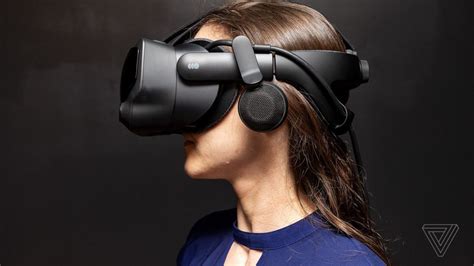 F­a­c­e­b­o­o­k­ ­V­R­ ­g­ö­z­l­ü­k­ ­i­ç­i­n­ ­y­e­n­i­ ­t­a­s­a­r­ı­m­ ­ü­z­e­r­i­n­d­e­ ­ç­a­l­ı­ş­ı­y­o­r­